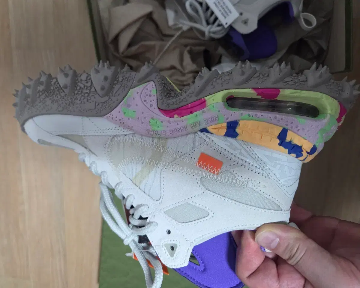thumbnail-0